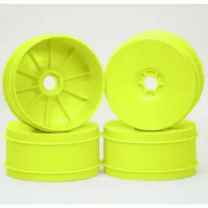 1:8 Buggy Wheel AIR yellow V2 (4)