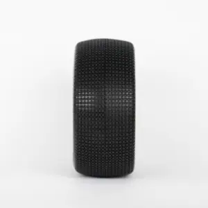 1:8 Truggy TWISTER SOFT "B1" Rubber Bulk (4)