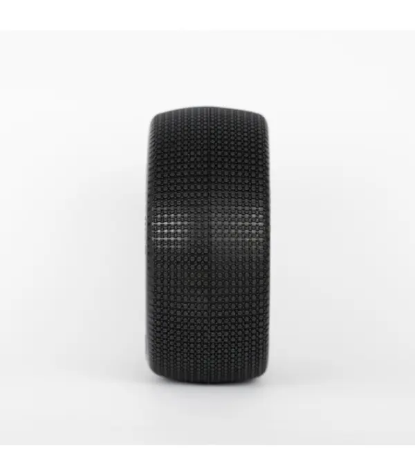 1:8 Truggy TWISTER SUPER SOFT "B1" Rubber Bulk (4)