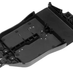 HPI Racing Main Chassis