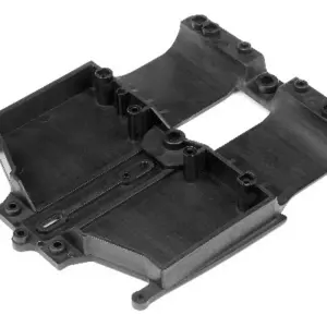 HPI Racing Main Chassis