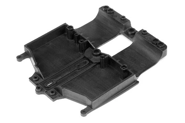 HPI Racing Main Chassis