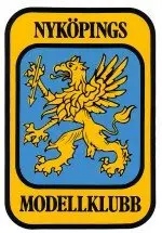 Nyköpings Modellklubb