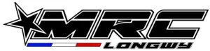 MRC Longwy