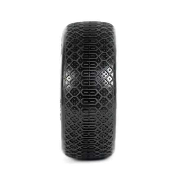 1:8 BUGGY CHESTE ULTRA SOFT 4PCS RUBBER BULK "H COMPOUND"