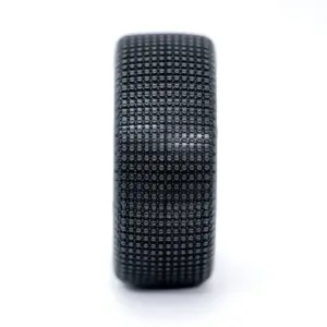 1:8 BUGGY TWISTER MEDIUM RUBBER 4PCS RUBBER BULK "H COMPOUND"