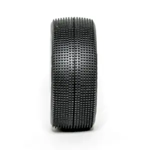 1:8 BUGGY VULCANO SOFT RUBBER 4PCS RUBBER BULK "H COMPOUND"