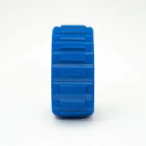 1:8 Buggy Insert closed Cell Bulk (1)
