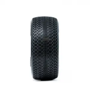 1:8 TRUGGY CHESTE SOFT 4PCS RUBBER BULK "H COMPOUND"