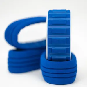 1:8 Truggy Insert closed Cell (4)