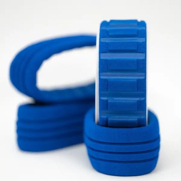 1:8 Truggy Insert closed Cell (4)