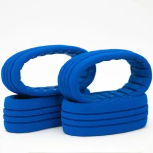 1:8 Truggy Insert closed Cell (4)