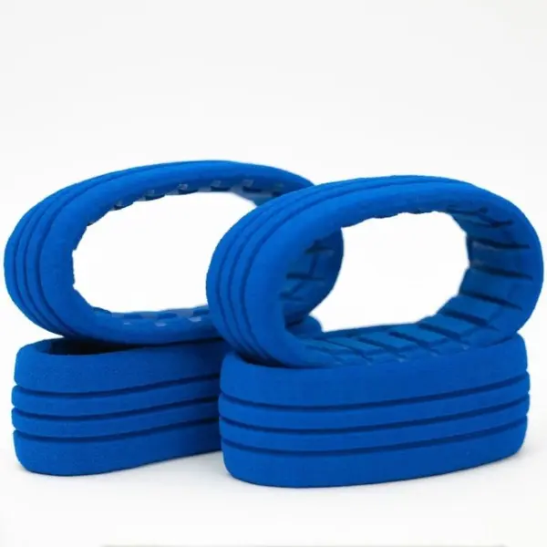 1:8 Truggy Insert closed Cell (4)