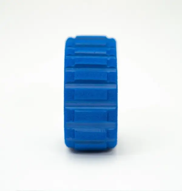 1:8 Truggy Insert closed Cell Bulk (1)