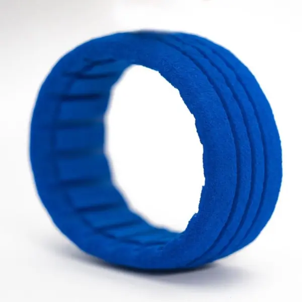 1:8 Truggy Insert closed Cell Bulk (1)