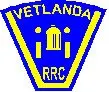 Vetlanda RRC