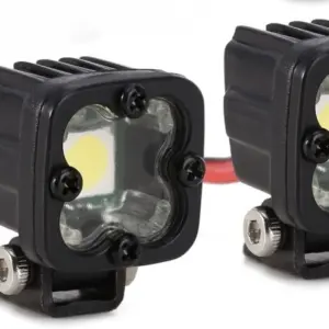 1:10 Led Square Lights (2)