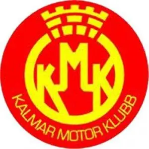 Kalmar MK RC Sektion
