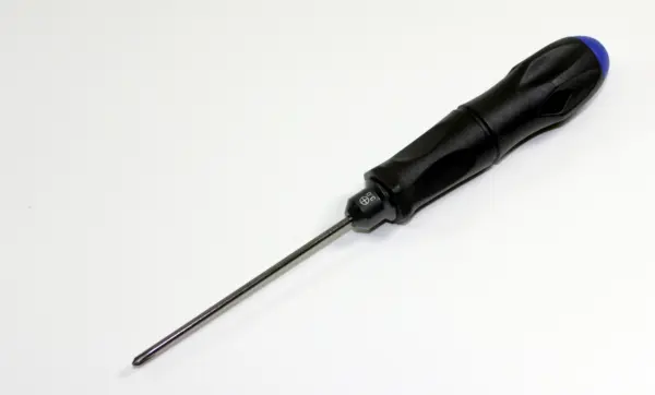 3.0mm Phillips Screwdriver