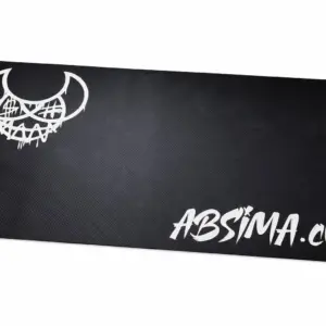 Absima Pit Mat 43*90cm