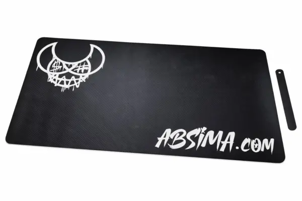 Absima Pit Mat 43*90cm