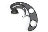 Spraygun for Absima Paintz Polycarbonate Colors