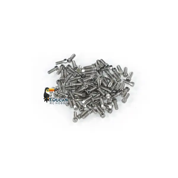 CUT 1/14 Scale 914 5-ways Radio Control Hydraulic Excavator Valve Metal Remote Control Earth Digger Hobby Model RTR Machine ESC Servo Motor
