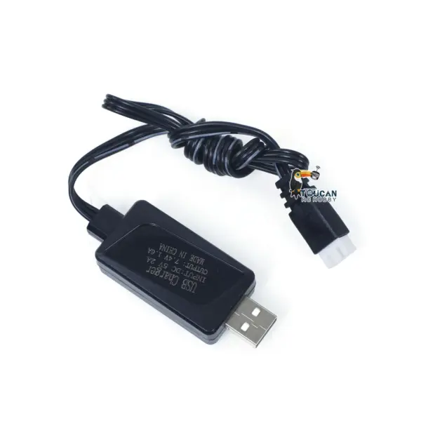 1/14 HUINA 1598 2.4G Remote Control Dumper 6*6 Engineering Transport Vehicle Lifting Rod Tipper Car Light Sound Battery Toys