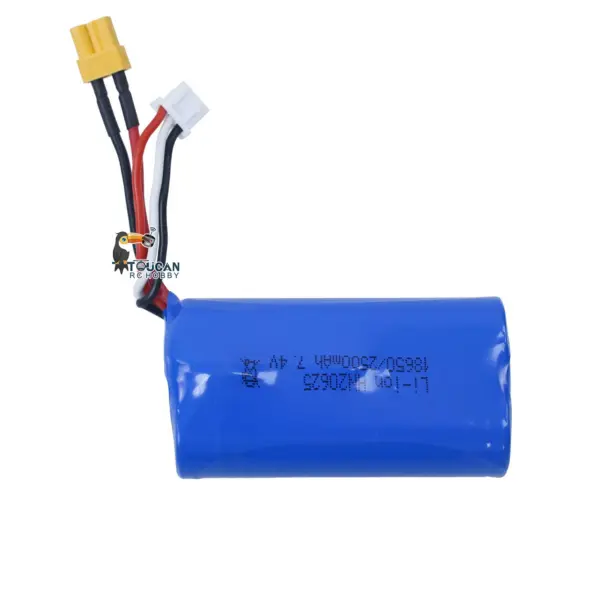 1/14 HUINA 1598 2.4G Remote Control Dumper 6*6 Engineering Transport Vehicle Lifting Rod Tipper Car Light Sound Battery Toys