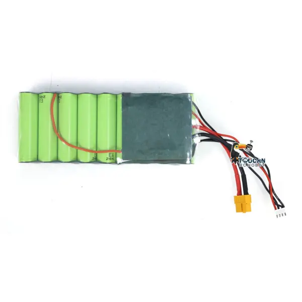 Metal 1/14 374F Hydraulic RC Excavator Remote Control Engineering Vehicles Electric Machine Trucks I6S ESC Motor Servo Hobby Model