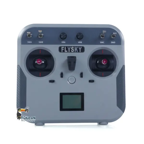2.4G RC Electric Lifting Dumper 5702 Model 1:14 6*6 Remote Control Tipper Lifting Rod Vehicle Sound Light Motor RTR Car Toy