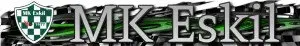 MK Eskil