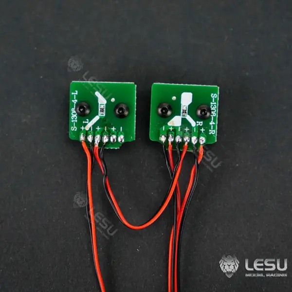 LESU 1/14 Aoue LT5H Wheeled Skid-Steer RC Hydraulic Loader Model Sound Lights Wheel Metal Sieve Bucket Gripper Hay Clamp Cleaner