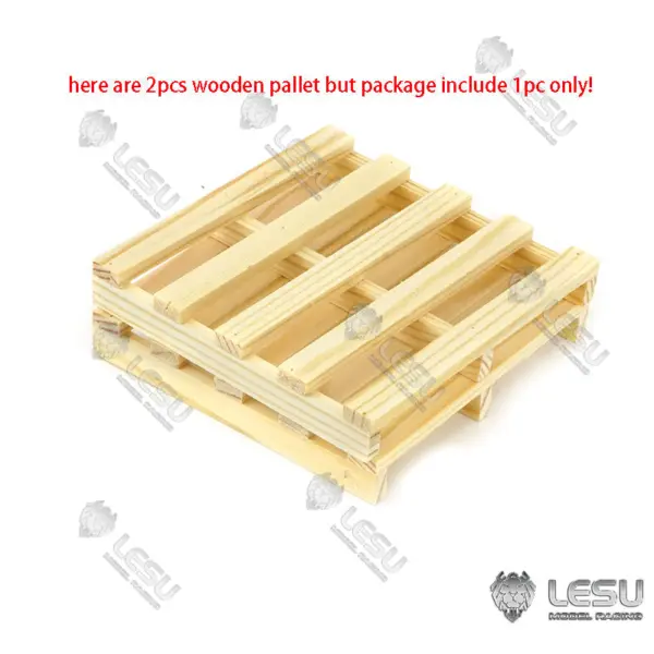 LESU RC 1/14 Hydraulic forklift Transfer Car Truck Model ESC Motor Light Sound System Metal Front Rear Wheel Hub Toolbox