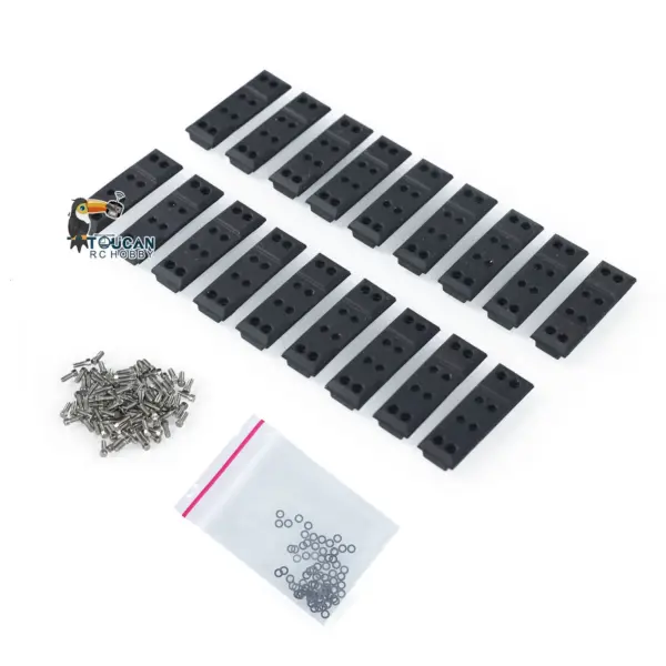 CUT 1/14 Scale 914 5-ways Radio Control Hydraulic Excavator Valve Metal Remote Control Earth Digger Hobby Model RTR Machine ESC Servo Motor