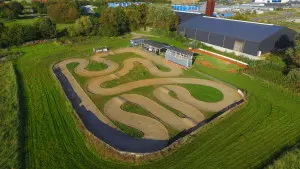 Kalundborg RC Racing