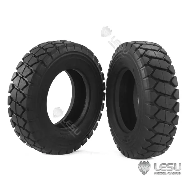 LESU 1/16 Heavy Metal Hydraulic Mining Car Dumper Bogie RC Mine Truck Aoue R100E Model Gift Motor ESC Servo Light System Model DIY