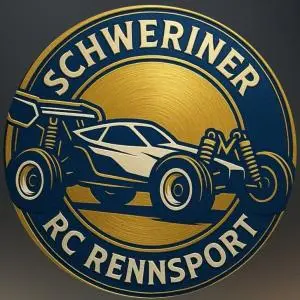 SSC Breitensport e.V. RC-Car
