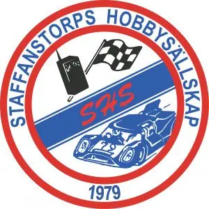 Staffanstorps Hobbysällskap
