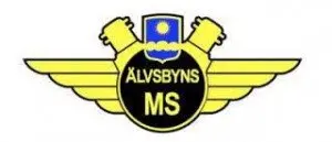 Älvsbyns Motorsällskap