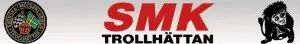 SMK Trollhättan