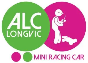 ALC Longvic MRC