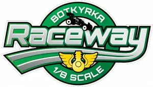 Botkyrka MK RC