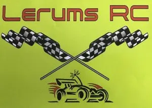 Lerums RC
