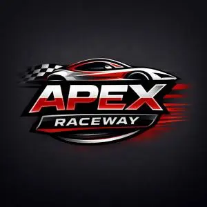 Apex Raceway