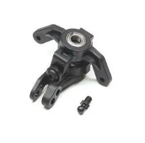 C Hubs R Buggy/Truggy