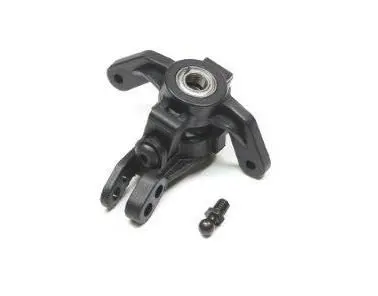 C Hubs R Buggy/Truggy