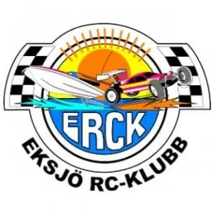 Eksjö RCK