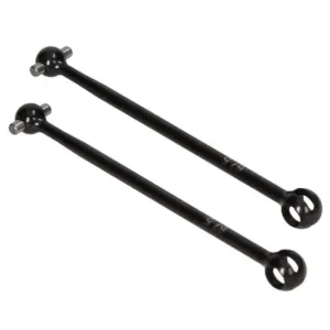 CVD dogbone (67.5mm)