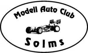 MAC Solms e. V.